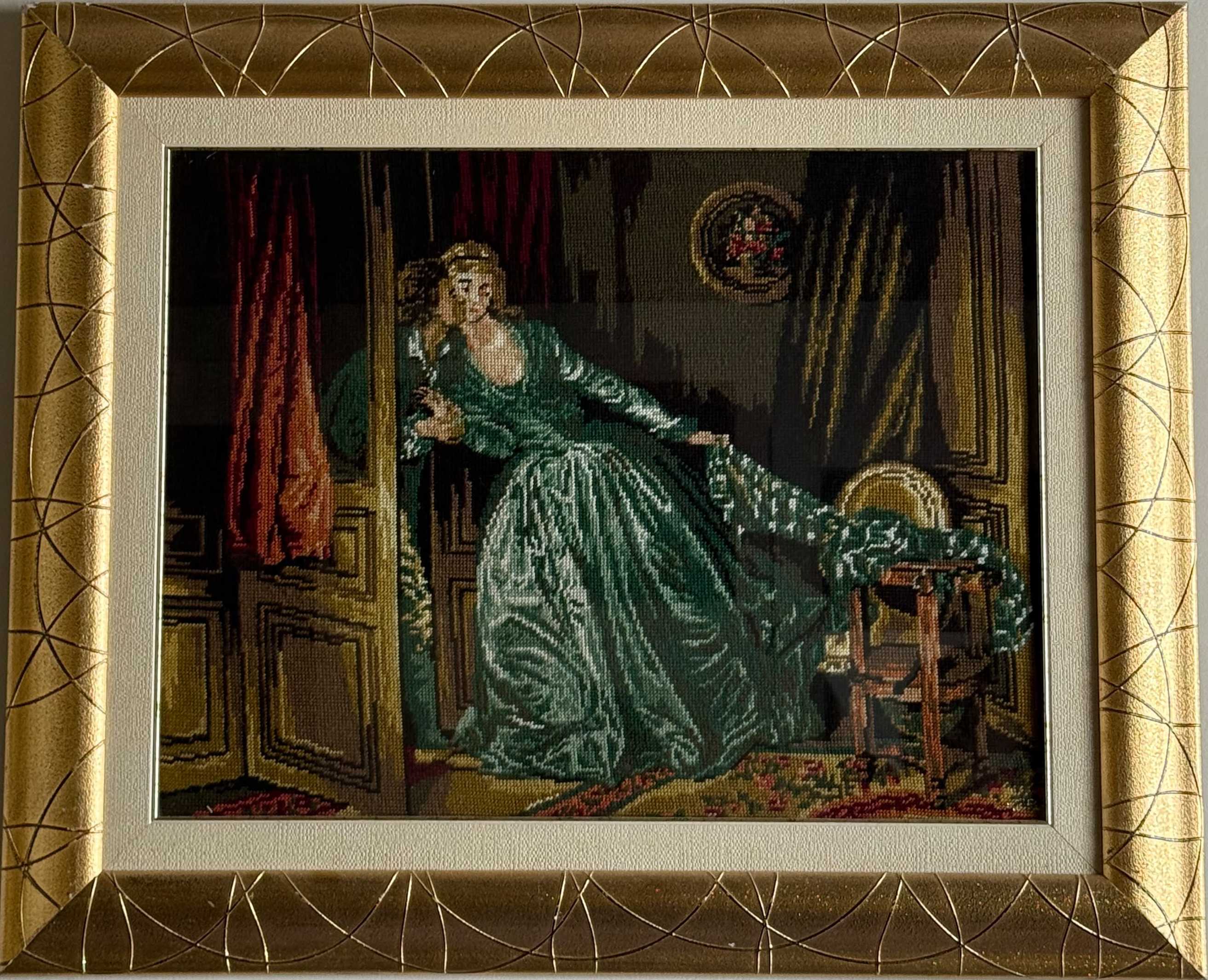 Quadro