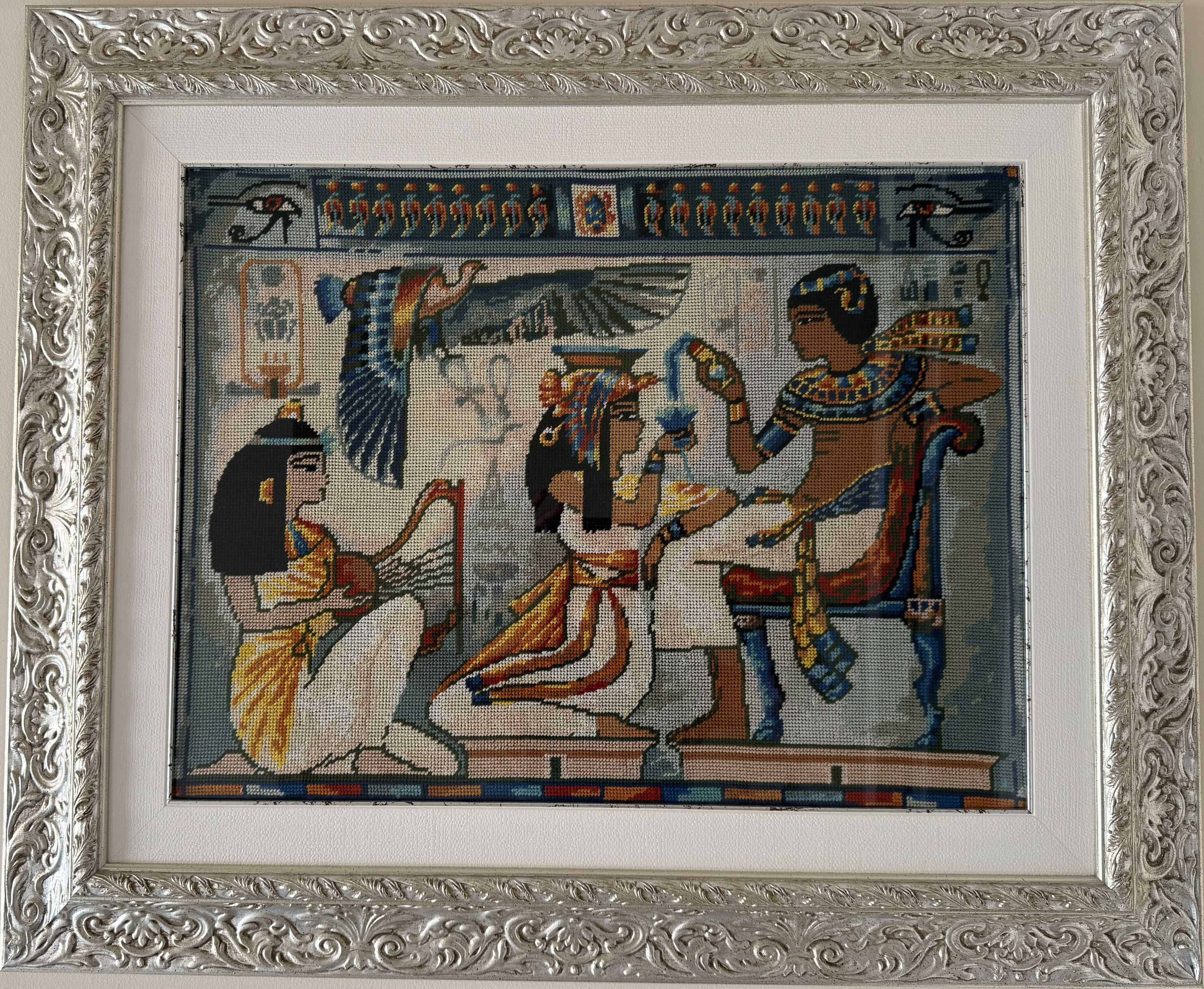 Quadro dettaglio