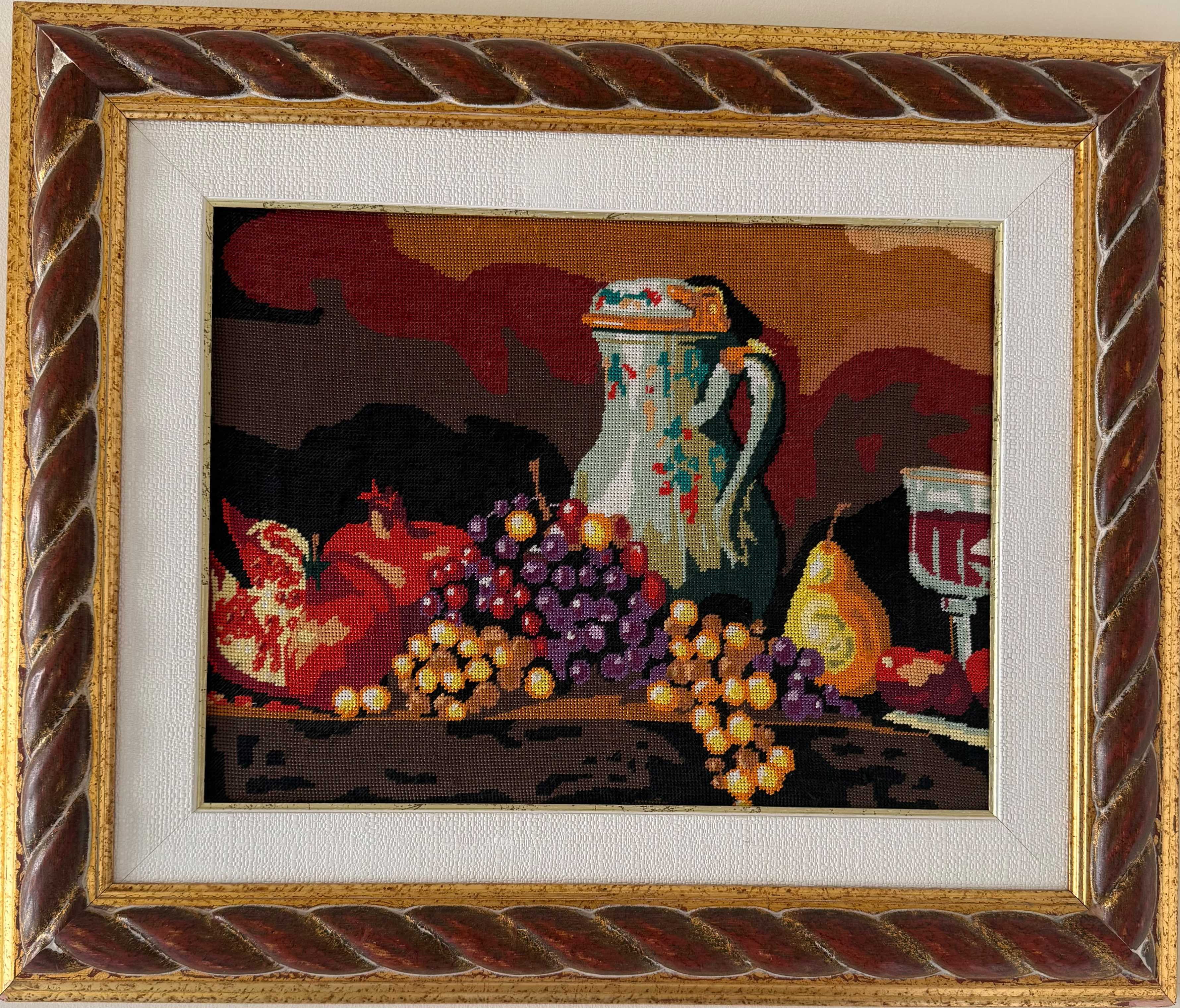 Quadro dettaglio